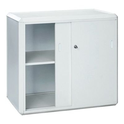 Sideboard New Line; white