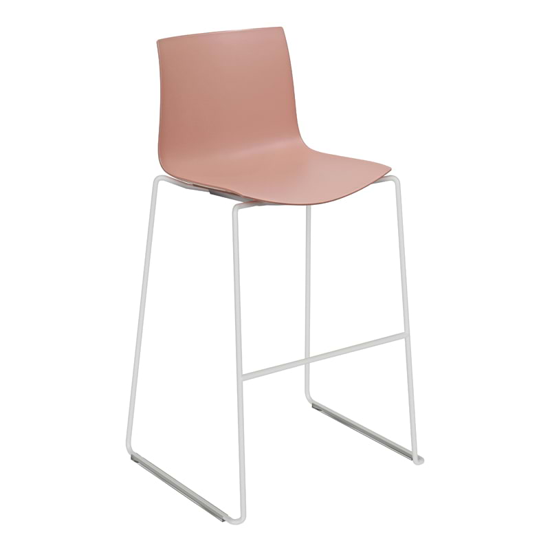 Barhocker Catifa 46 Barhocker Catifa 46