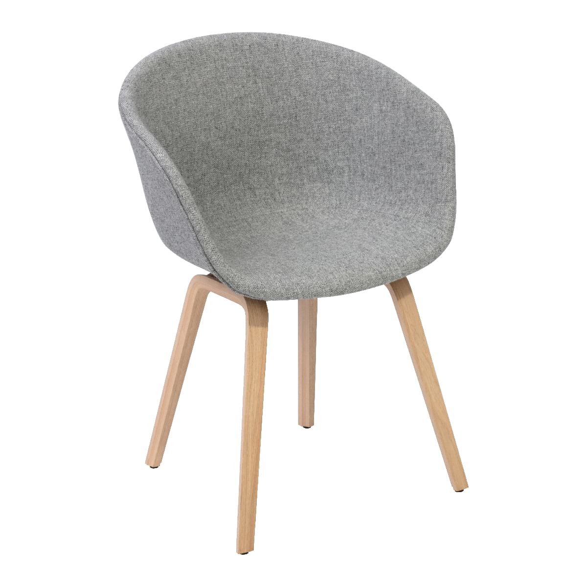 Stuhl About a Chair 23 Stuhl About a Chair 23