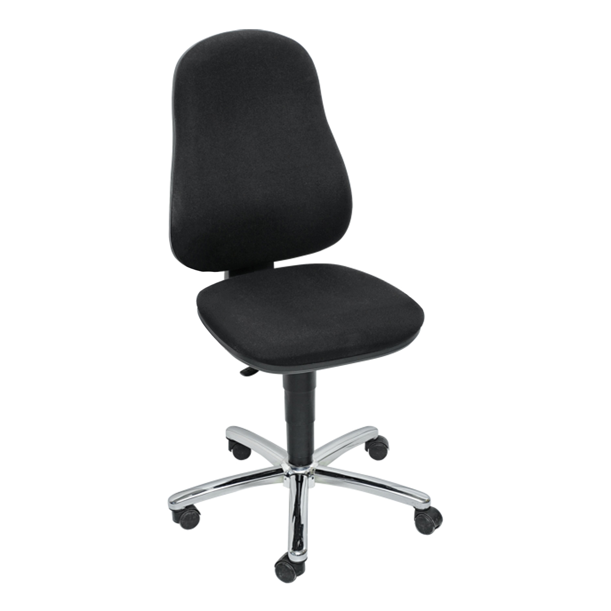 Office swivel chair Selin