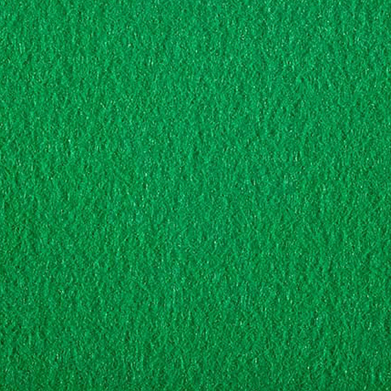 Nachhaltiger Teppichboden, Farbe Hellgrün (1RW72) - €/qm
