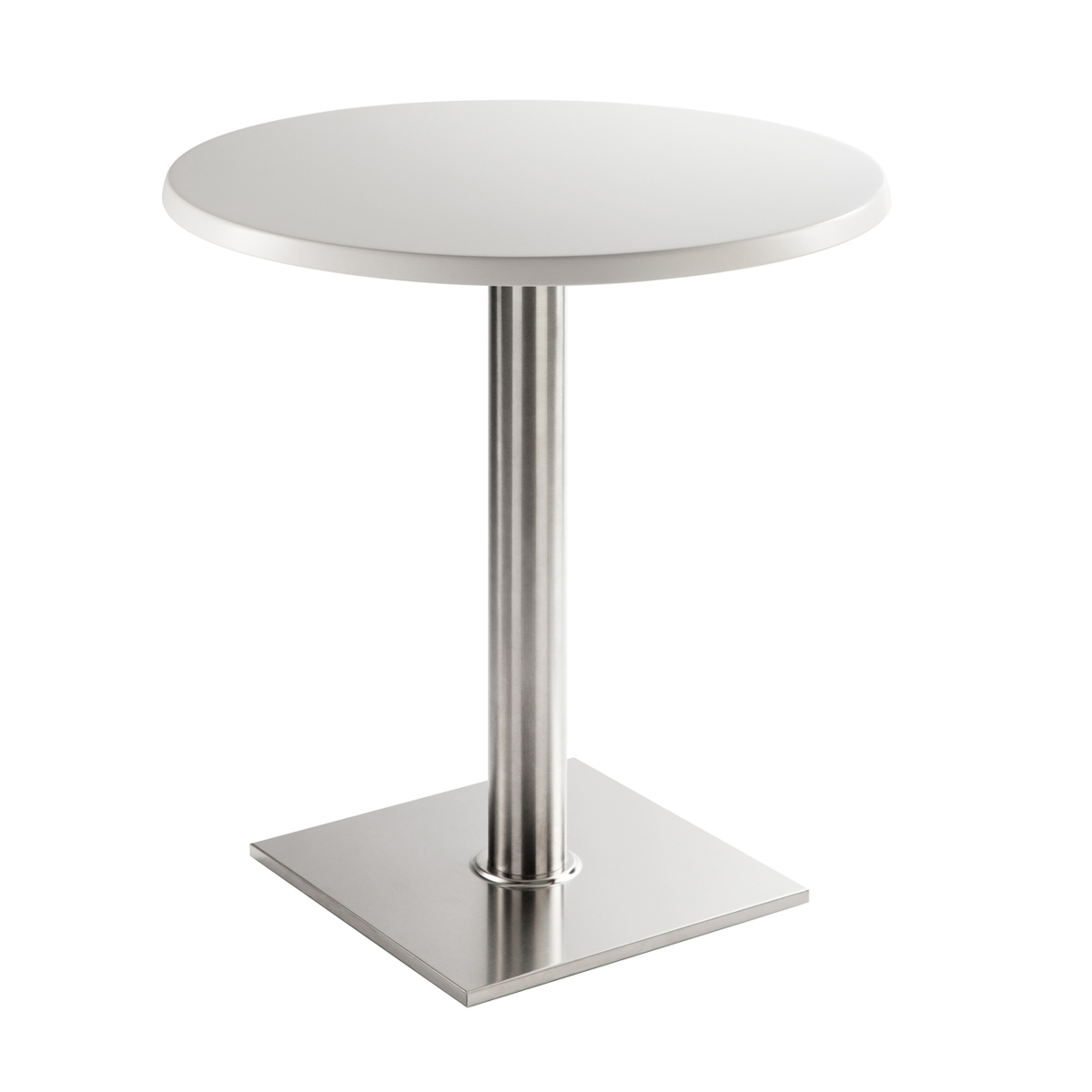 Seating table Taksim
