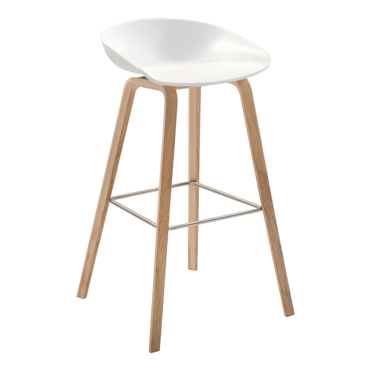 Barstool About a Stool 32