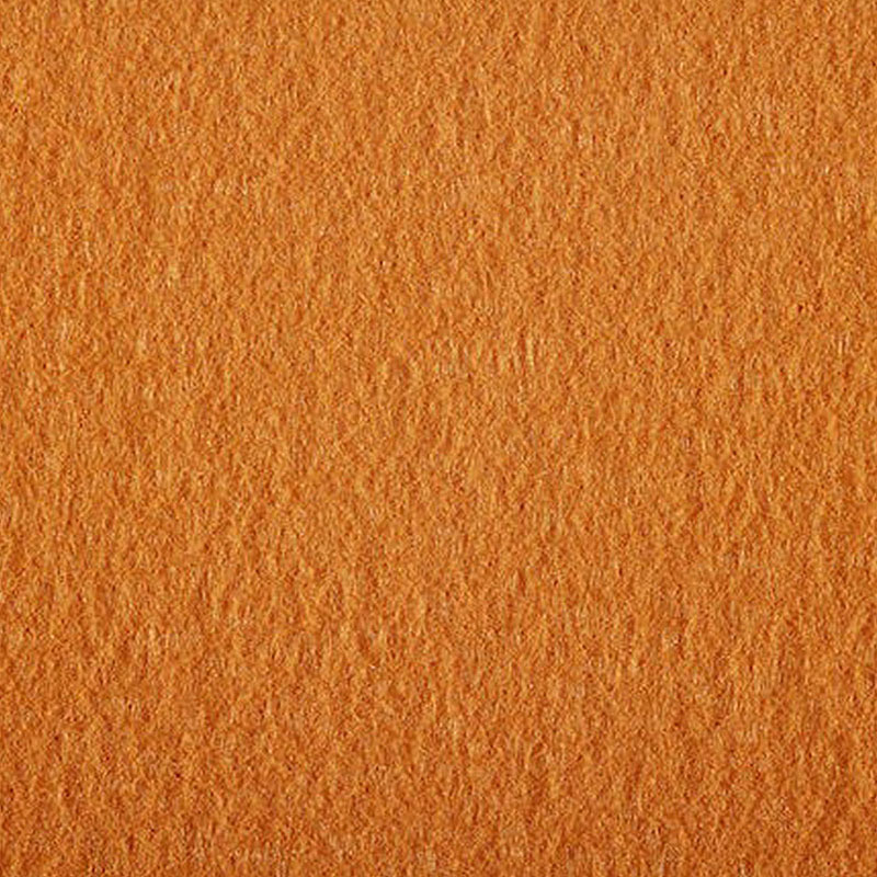 Nachhaltiger Teppichboden, Farbe Gelb-Orange (1RW30) - €/qm