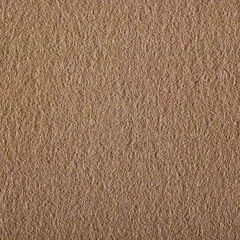 Nachhaltiger Teppichboden, Farbe Sand (1RW26) - €/qm