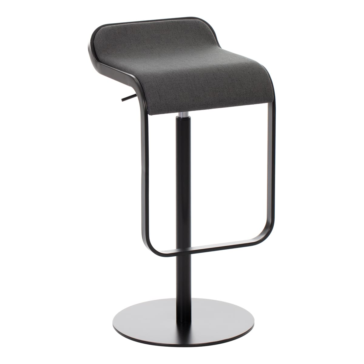 Barhocker Lem Soft Barhocker Lem Soft