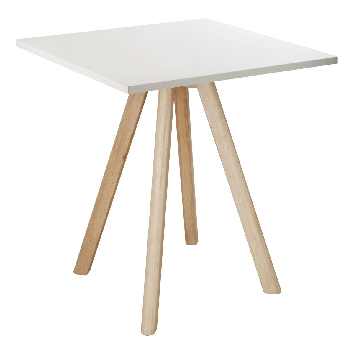 Sitztisch About a Table Sitztisch About a Table