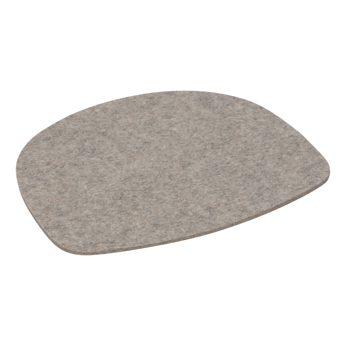 Sitzauflage für Barhocker About a Stool Sitzauflage für Barhocker About a Stool