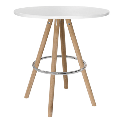 Seating table Orso